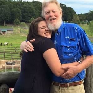 Meet your Posher, Karlee